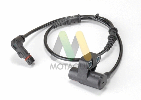 Sensor, wheel speed (LVAB225)