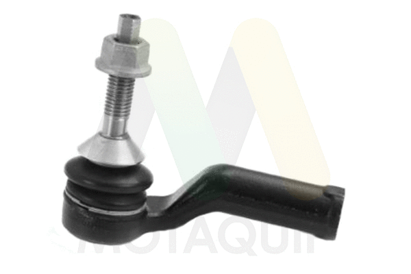 Tie Rod End (LVTR1835)