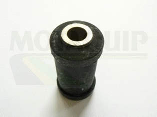 Mounting, control/trailing arm (VSK687)