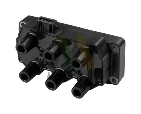 Ignition Coil (LVCL1032)
