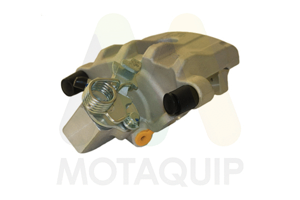 Brake Caliper (VBC509L)
