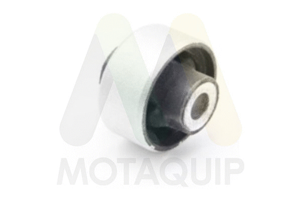 Mounting, control/trailing arm (LVSK916)