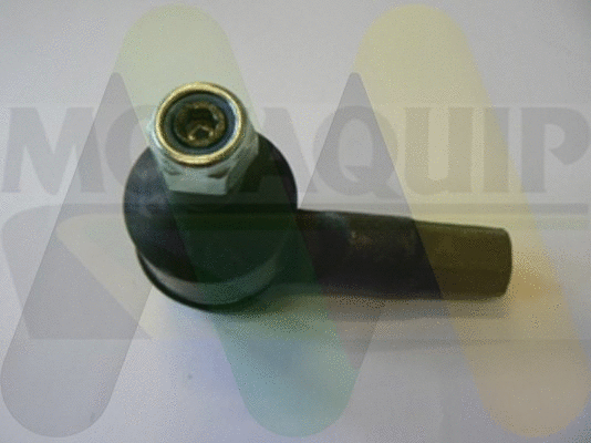 Tie Rod End (VTR1219)