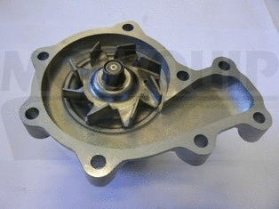 Water Pump, engine cooling (VWP920)