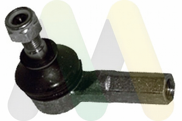 Tie Rod End (VTR1006)
