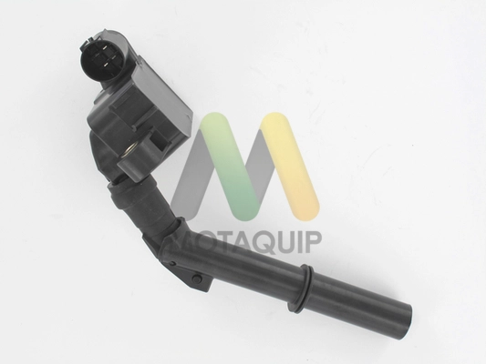 Ignition Coil (LVCL1298)