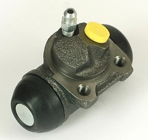 Wheel Brake Cylinder