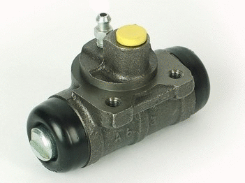 Wheel Brake Cylinder