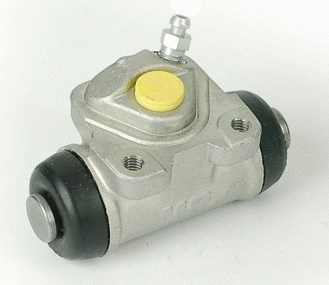 Wheel Brake Cylinder
