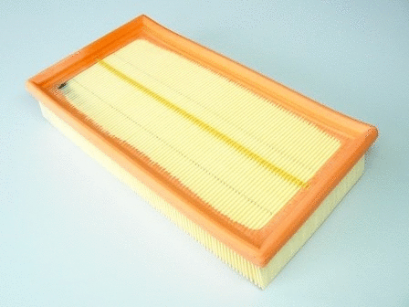 Air Filter (VFA920)