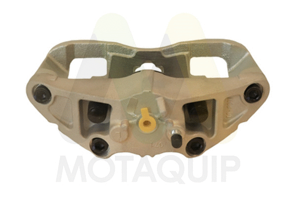Brake Caliper (VBC727L)