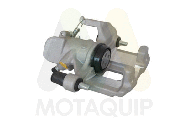 Brake Caliper (VBC456R)