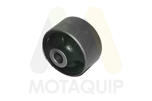 Mounting, control/trailing arm (LVSK1298)