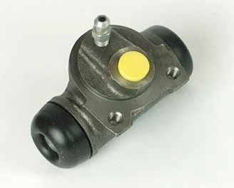Wheel Brake Cylinder