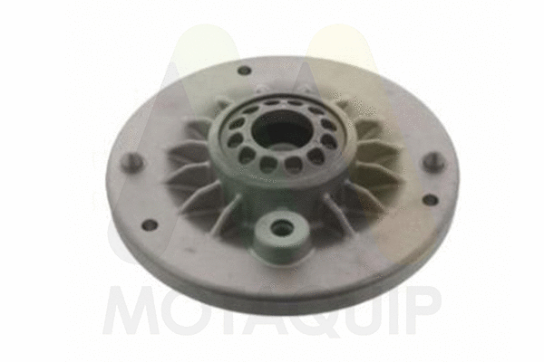 Suspension Strut Support Mount (LVSM1166)