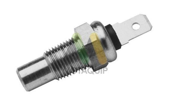 Sensor, coolant temperature (LVCT285)