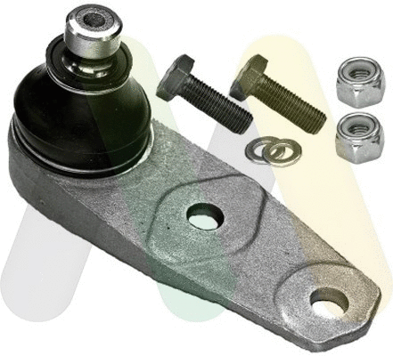 Ball Joint (VSJ739)