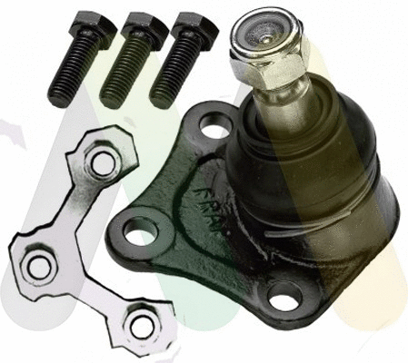 Ball Joint (VSJ728A)