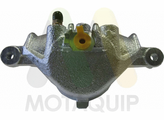 Brake Caliper (VBC160L)