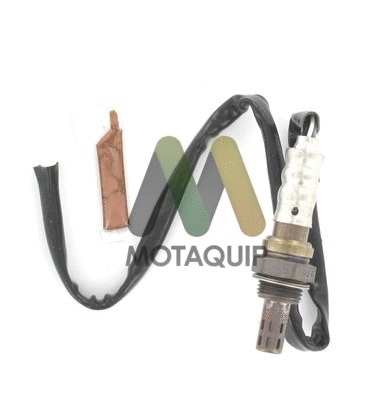 Lambda Sensor (LVOS1655)