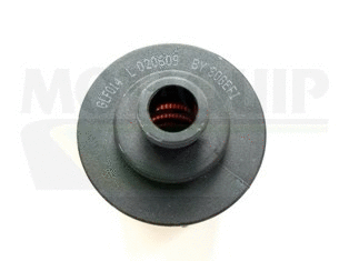 Oil Filter (VFL545)