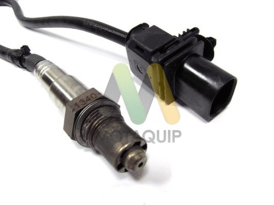 Lambda Sensor (LVOS1185)