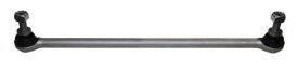 Link/Coupling Rod, stabiliser bar (LVSL1189)