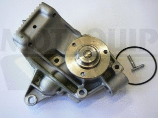 Water Pump, engine cooling (VWP890)