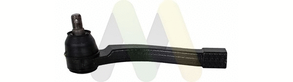 Tie Rod End (LVTR1788)