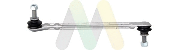 Link/Coupling Rod, stabiliser bar (LVSL1220)