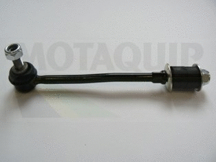 Link/Coupling Rod, stabiliser bar (VSL781)