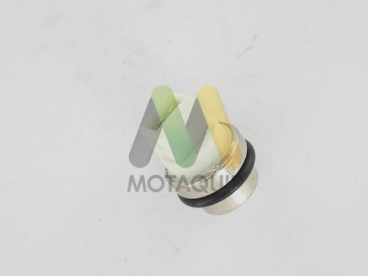 Sensor, coolant temperature (VCT103)
