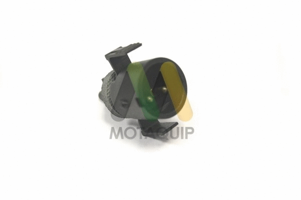 Sensor, intake air temperature (LVAT124)