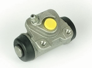 Wheel Brake Cylinder