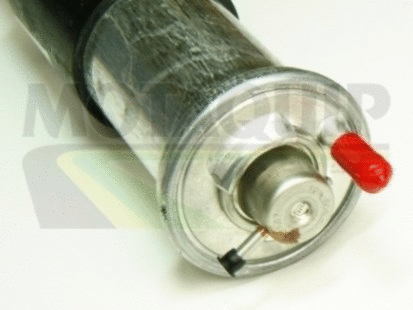 Fuel Filter (VFF495)