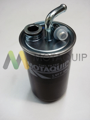 Fuel Filter (LVFF694)