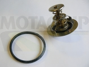 Thermostat, coolant (VTK111)
