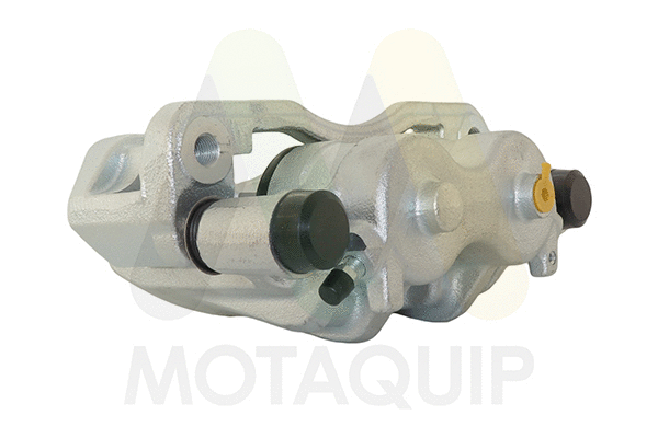 Brake Caliper (VBC470R)