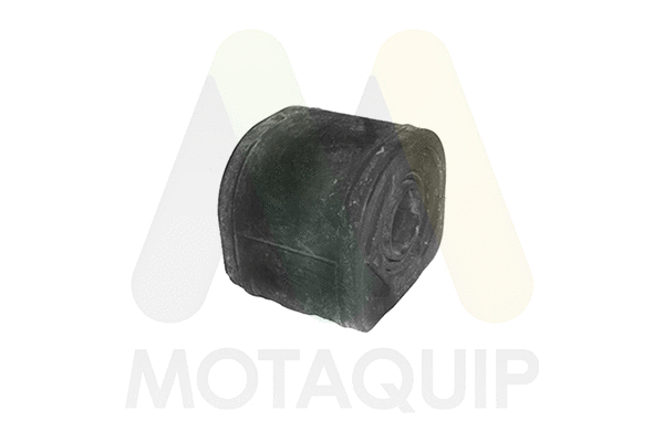 Mounting, control/trailing arm (LVSK1259)
