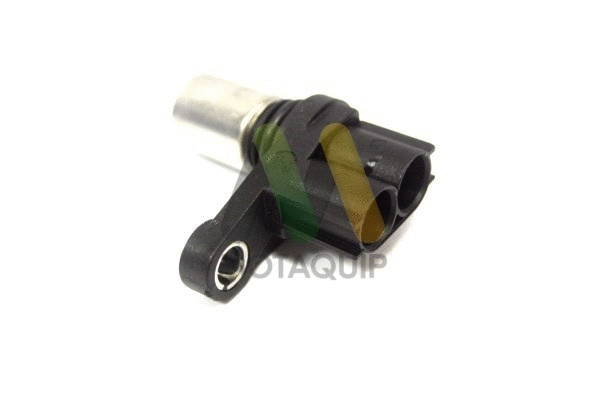 Sensor, crankshaft pulse (LVRC461)