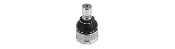 Ball Joint (LVSJ1221)