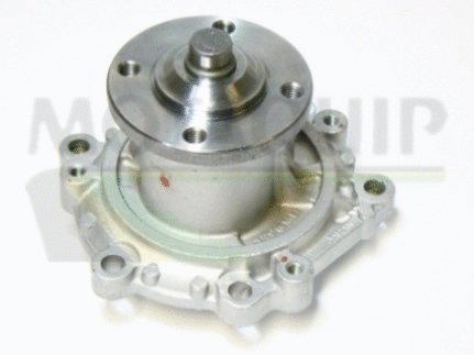 Water Pump, engine cooling (VWP661)