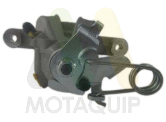 Brake Caliper (VBC149R)