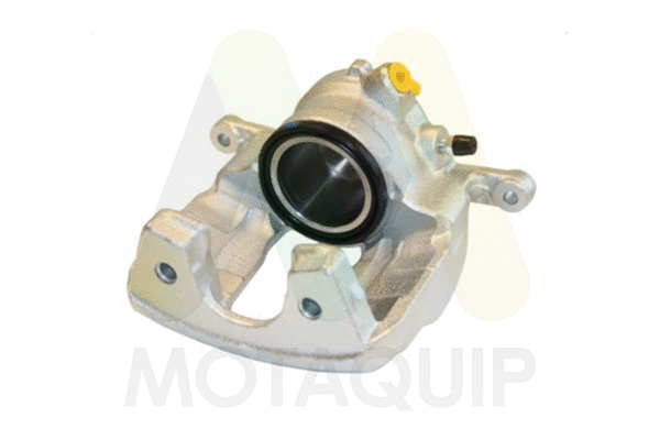 Brake Caliper (VBC580R)