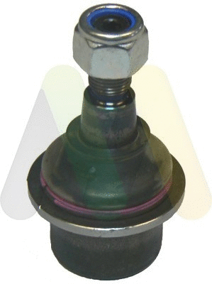 Ball Joint (VSJ822)
