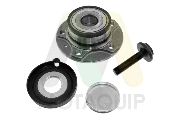 Wheel Bearing Kit (LVBW1694)