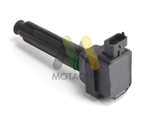Ignition Coil (LVCL1211)