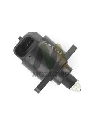 Idle Control Valve, air supply (LVIS138)