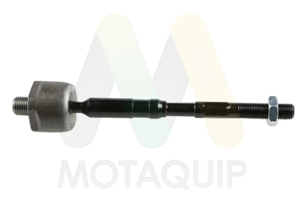 Inner Tie Rod (LVTR1909)