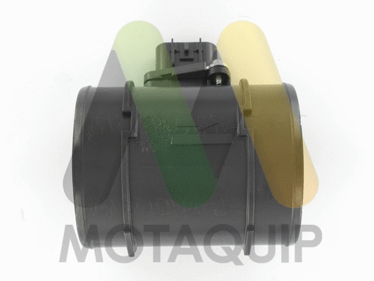 Mass Air Flow Sensor